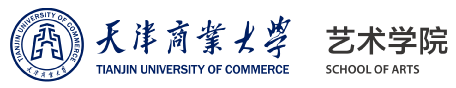 永利集团3044（已发布）